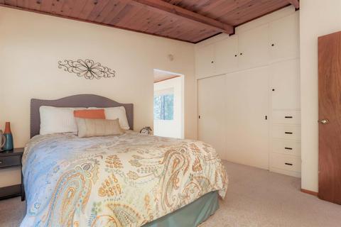 4586 Brocks Ln, Placerville, CA 95667 photo 10