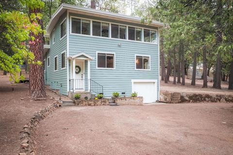 4586 Brocks Ln, Placerville, CA 95667 photo 40