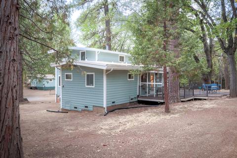 4586 Brocks Ln, Placerville, CA 95667 photo 44
