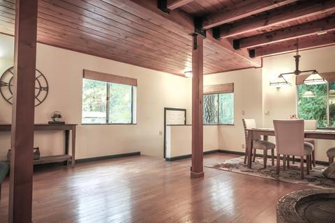 4586 Brocks Ln, Placerville, CA 95667 photo 25