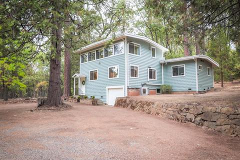 4586 Brocks Ln, Placerville, CA 95667 photo 50