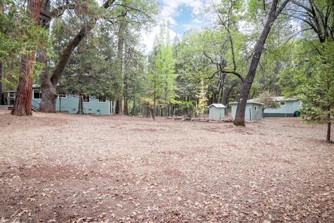4586 Brocks Ln, Placerville, CA 95667 photo 49