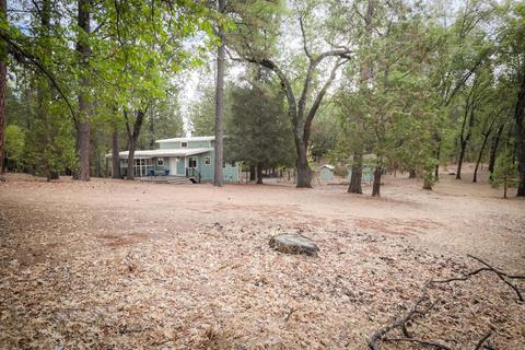 4586 Brocks Ln, Placerville, CA 95667 photo 46