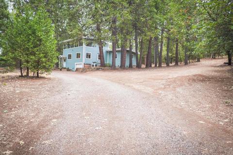 4586 Brocks Ln, Placerville, CA 95667 photo 48