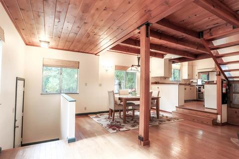 4586 Brocks Ln, Placerville, CA 95667 photo 7