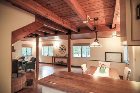 4586 Brocks Ln, Placerville, CA 95667 photo 19