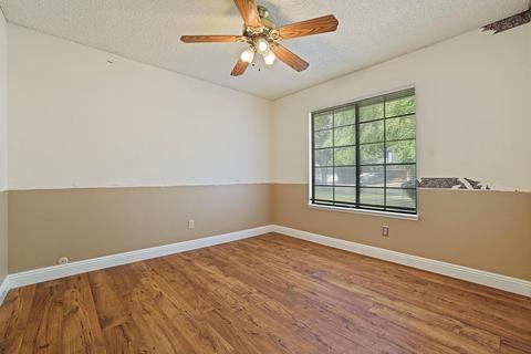 2753 Riverbend Dr, Modesto, CA 95351 photo 24