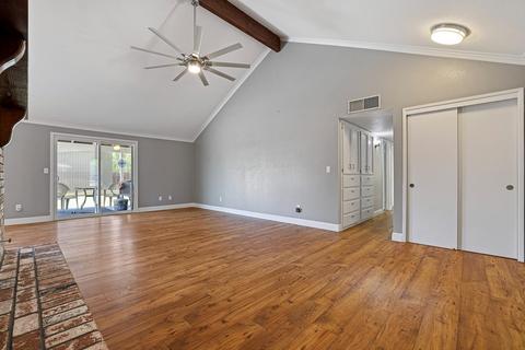 2753 Riverbend Dr, Modesto, CA 95351 photo 13
