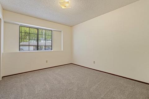 2753 Riverbend Dr, Modesto, CA 95351 photo 20