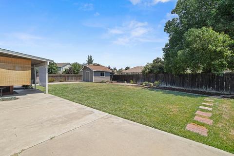 2753 Riverbend Dr, Modesto, CA 95351 photo 29