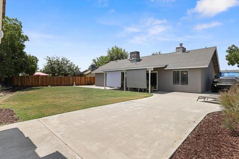 2753 Riverbend Dr, Modesto, CA 95351 photo 28