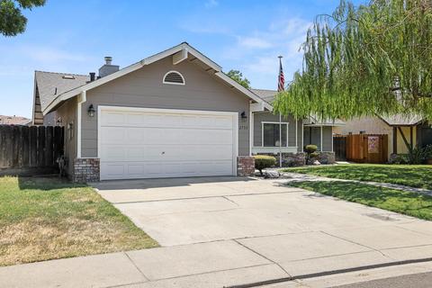 2753 Riverbend Dr, Modesto, CA 95351 photo 3