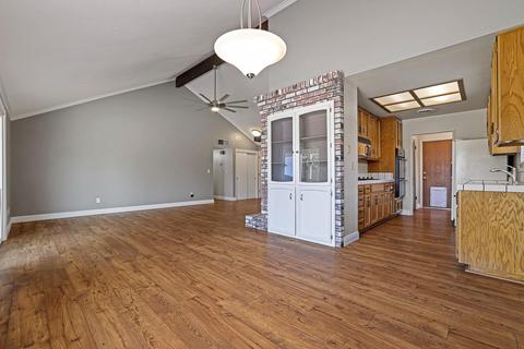 2753 Riverbend Dr, Modesto, CA 95351 photo 8