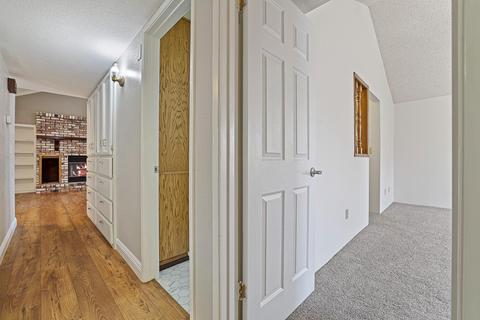 2753 Riverbend Dr, Modesto, CA 95351 photo 14