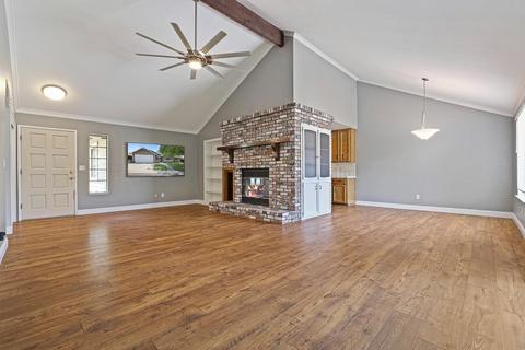 2753 Riverbend Dr, Modesto, CA 95351 photo 6