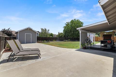 2753 Riverbend Dr, Modesto, CA 95351 photo 27