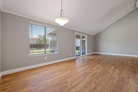 2753 Riverbend Dr, Modesto, CA 95351 photo 25