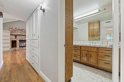 2753 Riverbend Dr, Modesto, CA 95351 photo 21