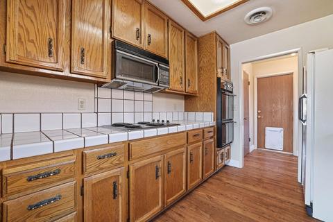 2753 Riverbend Dr, Modesto, CA 95351 photo 10