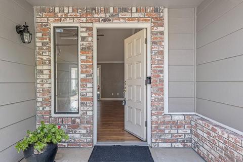 2753 Riverbend Dr, Modesto, CA 95351 photo 5