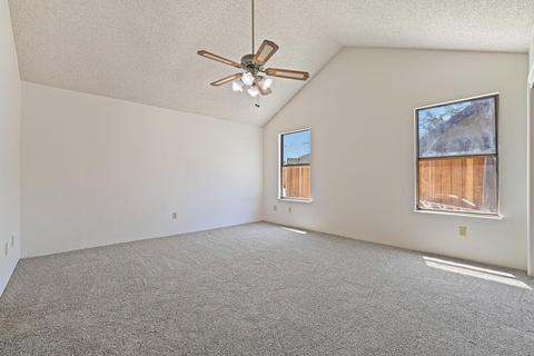 2753 Riverbend Dr, Modesto, CA 95351 photo 15
