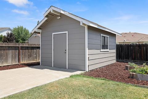2753 Riverbend Dr, Modesto, CA 95351 photo 26