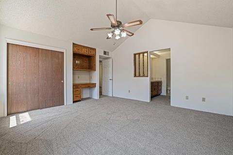 2753 Riverbend Dr, Modesto, CA 95351 photo 16
