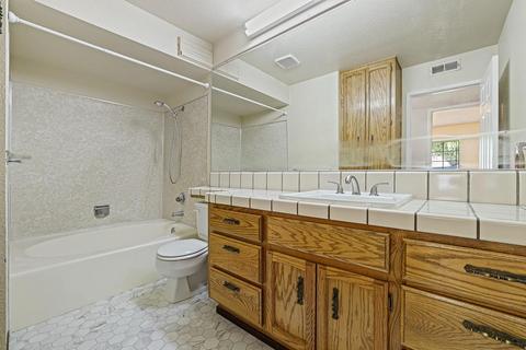 2753 Riverbend Dr, Modesto, CA 95351 photo 22