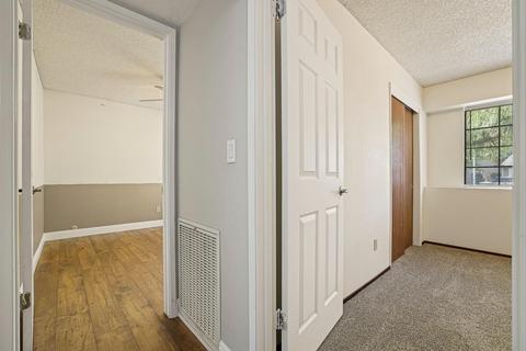 2753 Riverbend Dr, Modesto, CA 95351 photo 23