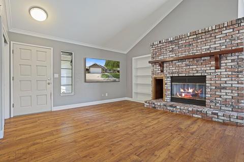 2753 Riverbend Dr, Modesto, CA 95351 photo 7