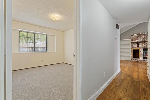 2753 Riverbend Dr, Modesto, CA 95351 photo 19