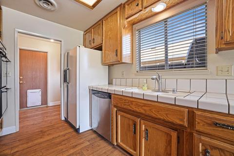 2753 Riverbend Dr, Modesto, CA 95351 photo 11