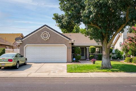 3604 Mechalys Way, Modesto, CA 95357 photo 1