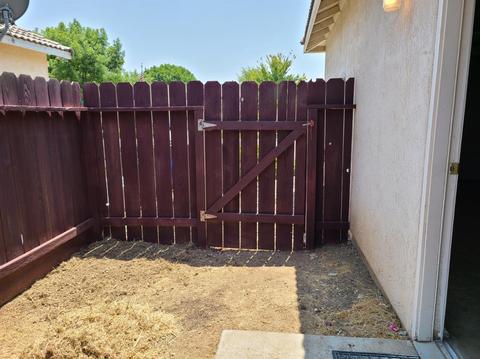 1913 Dewitt Ct, Merced, CA 95341 photo 33
