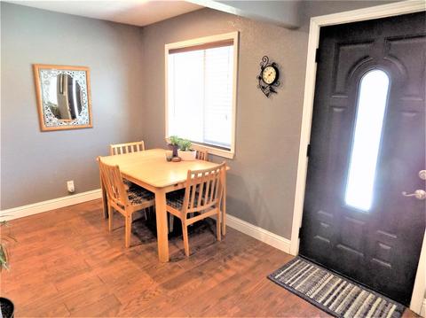3601 Voleyn St, Carmichael, CA 95608 photo 14