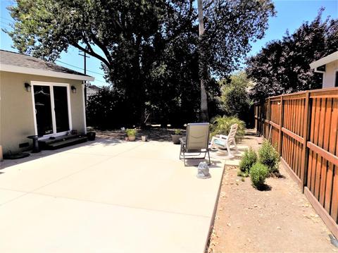 3601 Voleyn St, Carmichael, CA 95608 photo 33