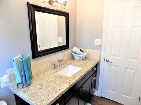 3601 Voleyn St, Carmichael, CA 95608 photo 23