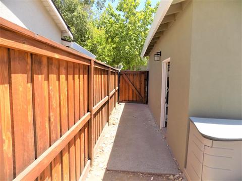 3601 Voleyn St, Carmichael, CA 95608 photo 32