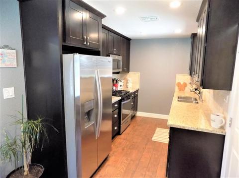 3601 Voleyn St, Carmichael, CA 95608 photo 8