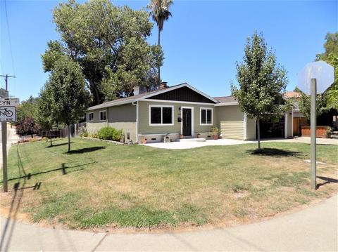3601 Voleyn St, Carmichael, CA 95608 photo 3