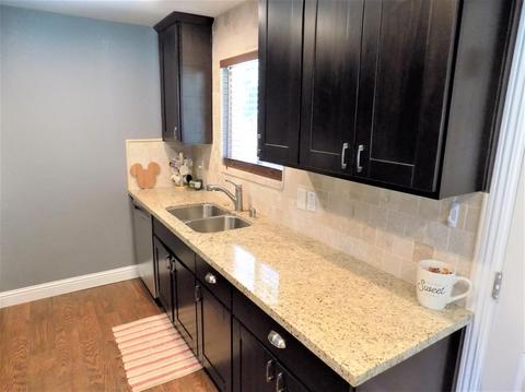3601 Voleyn St, Carmichael, CA 95608 photo 9
