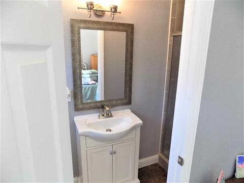 3601 Voleyn St, Carmichael, CA 95608 photo 30
