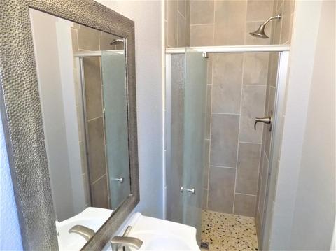 3601 Voleyn St, Carmichael, CA 95608 photo 29