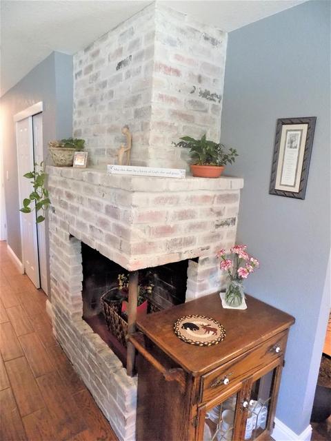 3601 Voleyn St, Carmichael, CA 95608 photo 19