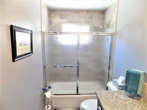 3601 Voleyn St, Carmichael, CA 95608 photo 22