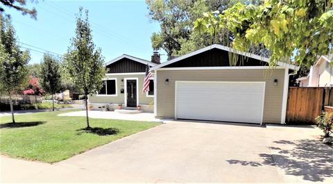 3601 Voleyn St, Carmichael, CA 95608 photo 5