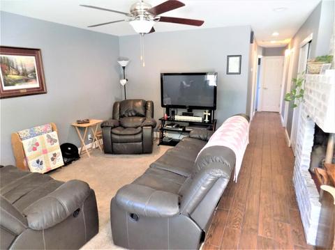 3601 Voleyn St, Carmichael, CA 95608 photo 16