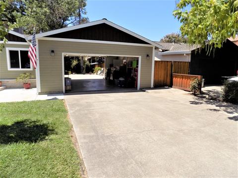 3601 Voleyn St, Carmichael, CA 95608 photo 6