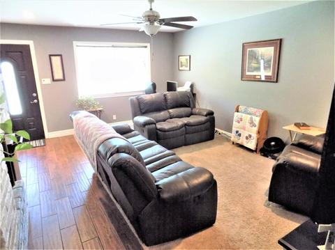 3601 Voleyn St, Carmichael, CA 95608 photo 17