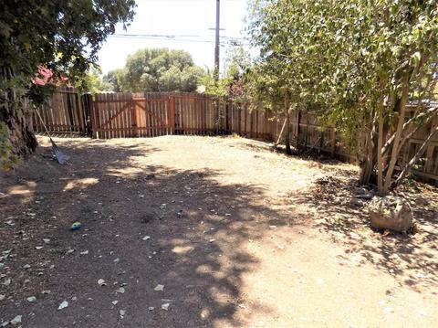 3601 Voleyn St, Carmichael, CA 95608 photo 37